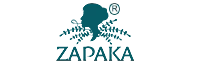 ZAPAKASA